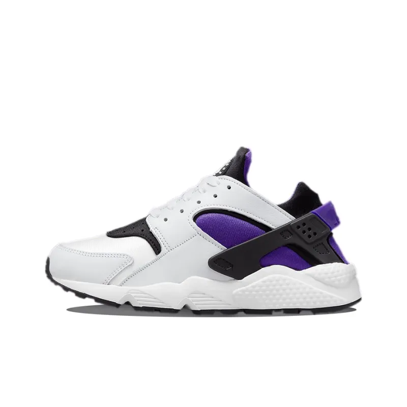 Nike Air Huarache Og Purple Punch Women's-0