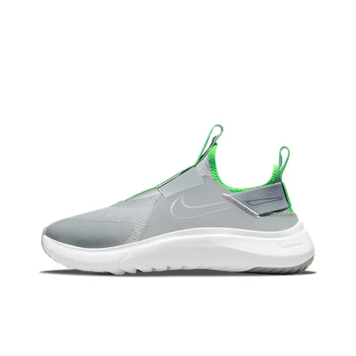 Nike Flex Runner Kids' Running Shoes Women's