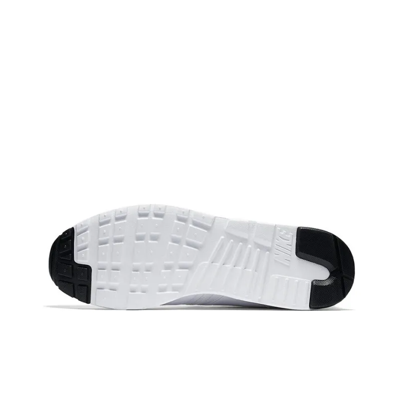 Nike Air Max Vision White/White Pure Platinum-4