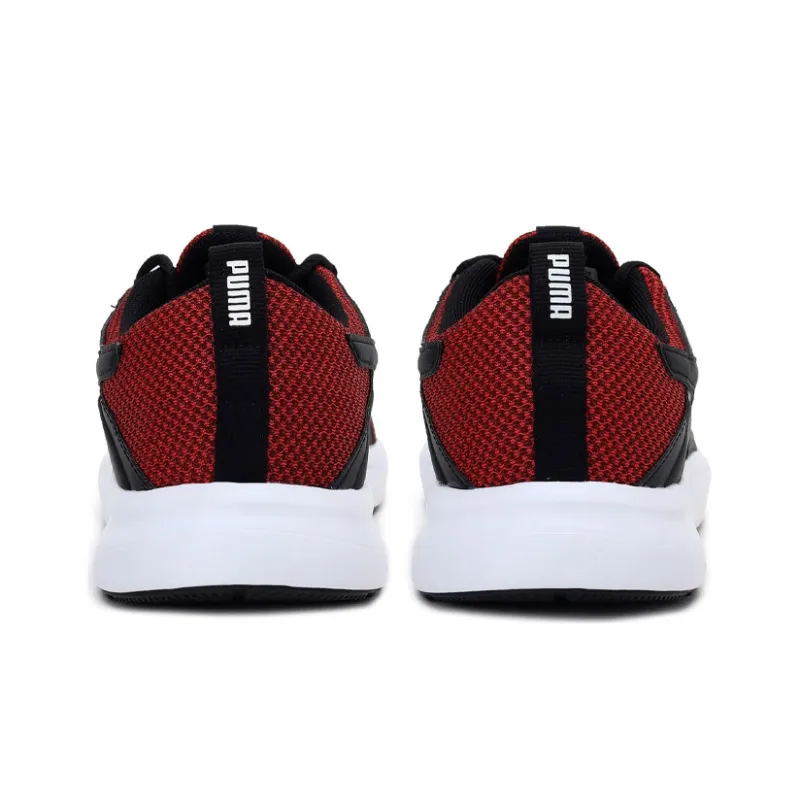 Puma Oslo Maja OQ Προπονητές