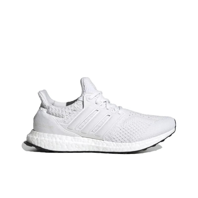 Adidas Ultra Boost 5.0 Dna Triple White Women's-1