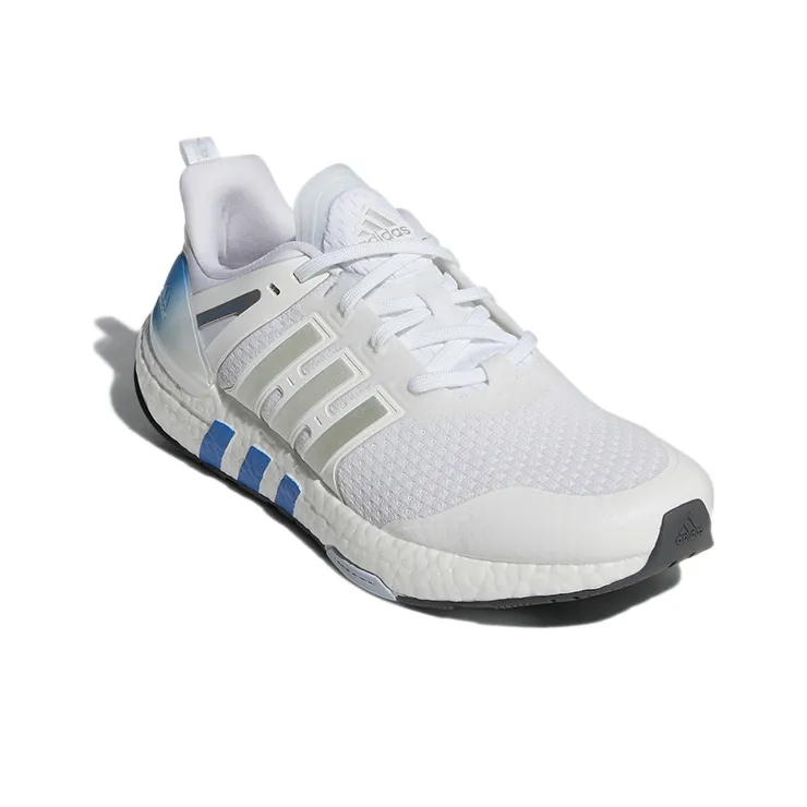 Equipment Adidas + 'White Blue'-2