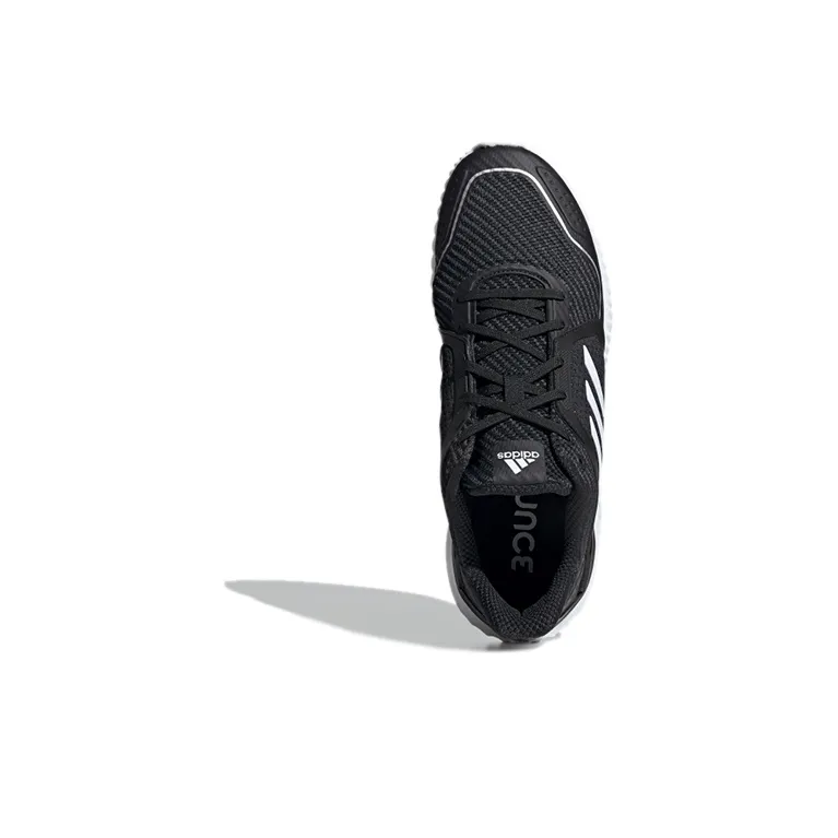 Climawarm Adidas Bounce 'Black White'-4
