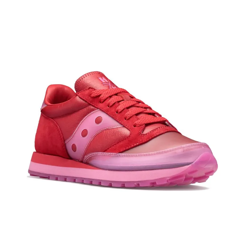 saucony Jazz 81 X Hommework By Trinidad James-2