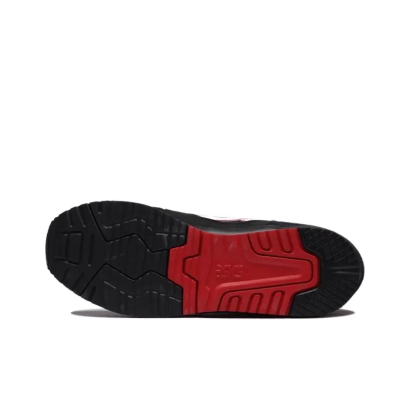 Asics Gel Lyte 3 'Bandana'-3