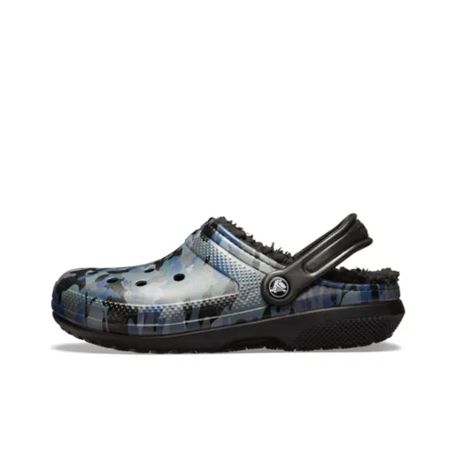 Crocs прикраси для медичних працівників