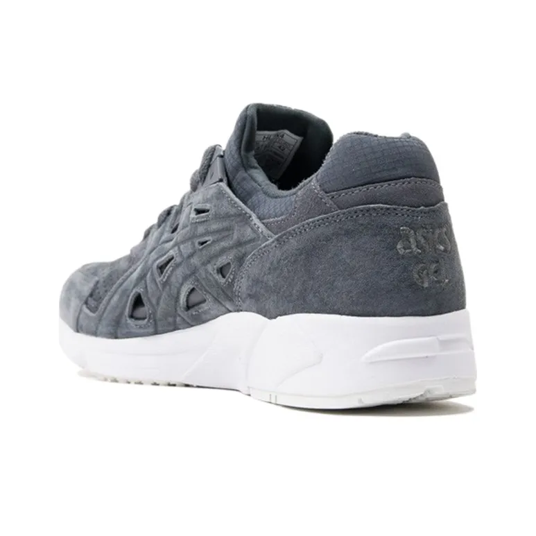 Asics Unisex Gel DS Trainer Og 'Grey'-2