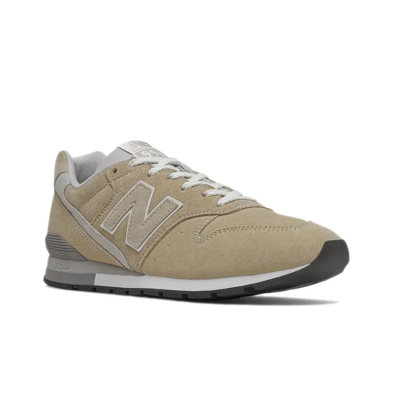 New Balance 996v2 'Incense'-2