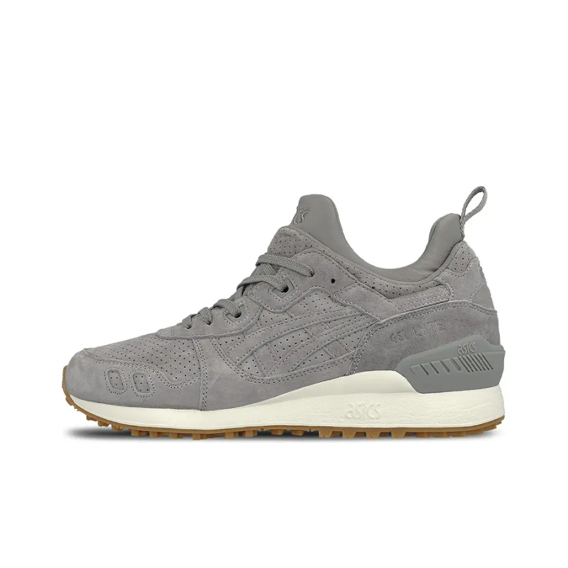 Asics Gel Lyte Mt Aluminum-0