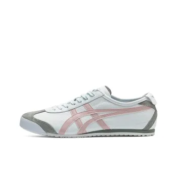 Onitsuka Tiger Onitsuka Tiger Mexico 66 Airy Blue Watershed Rose