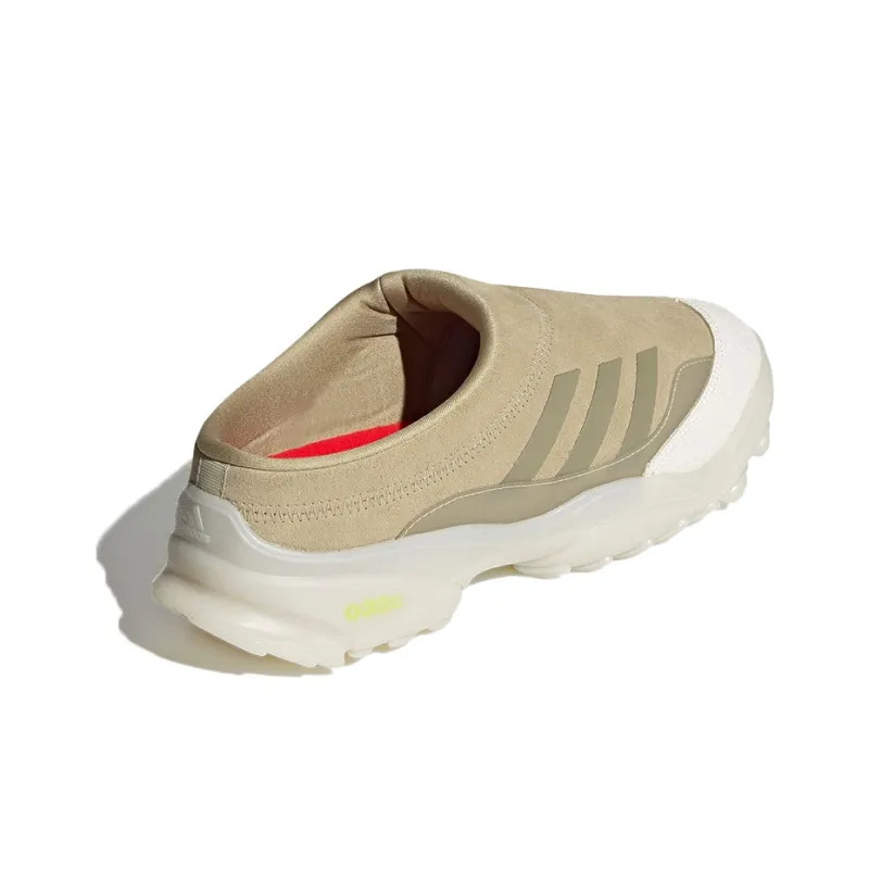 Adidas Gsg Mule 032c Savannah-3