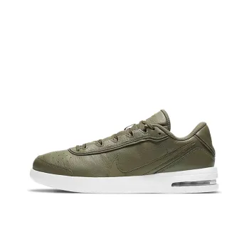 Nike Air Max Vapor Wing 'Medium Olive'
