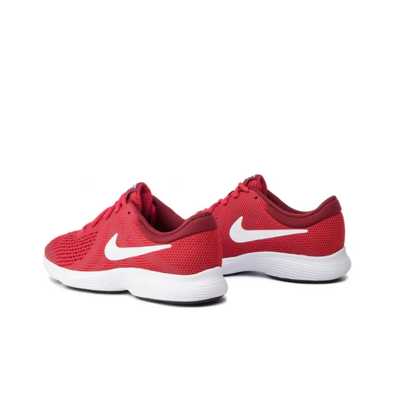 Nike REVOLUTION 4 Running Shoes GS-3