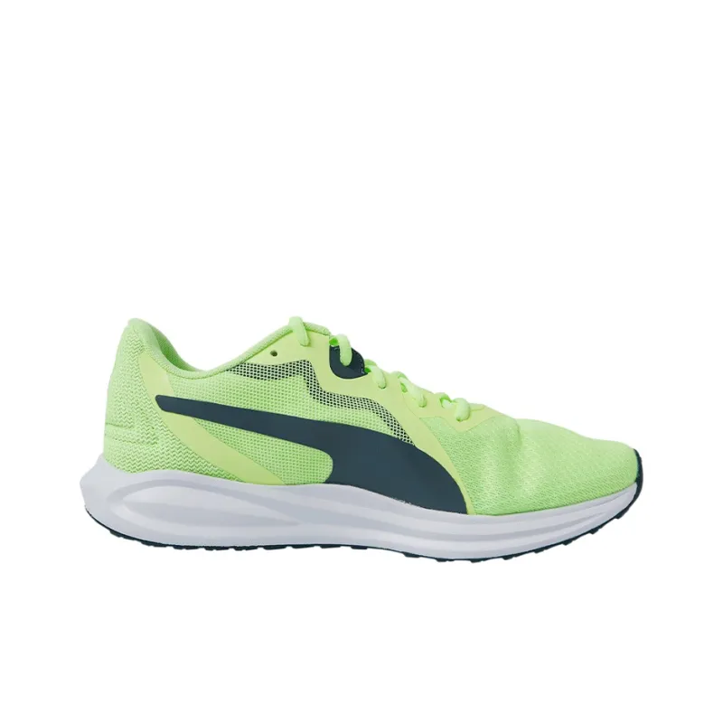 PUMA Twitch Runner 'Fizzy Light'-1