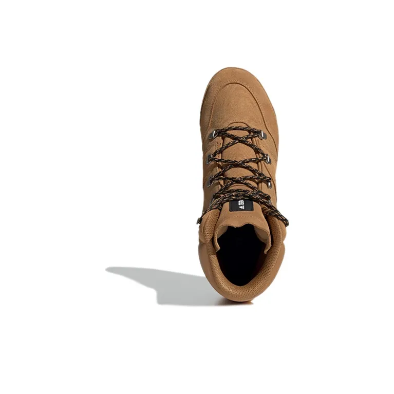 Adidas Terrex Snowpitch COLD.RDY Mesa-4