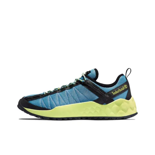 Timberland Solar Wave Running shoes Men