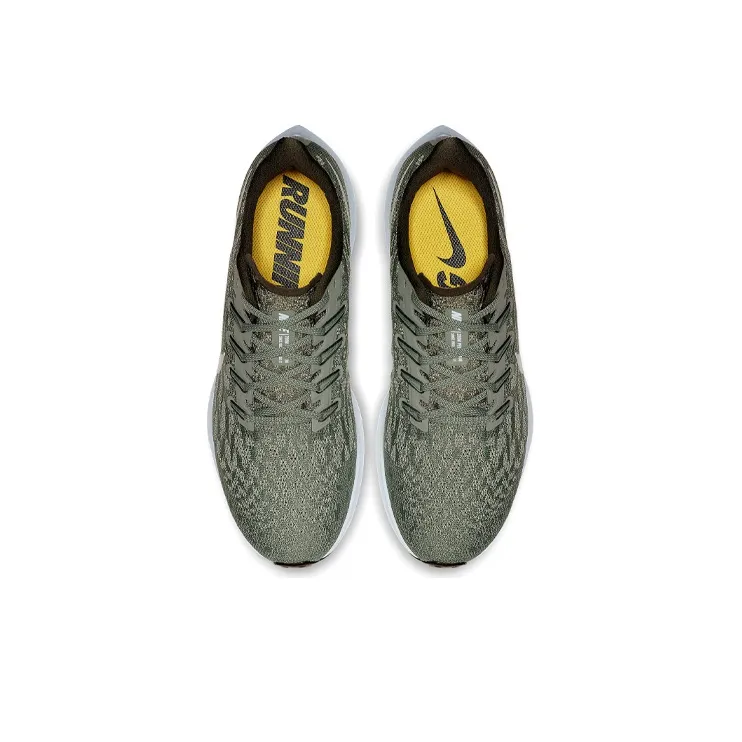 Nike Air Zoom Pegasus 36 'Vintage Lichen'-3