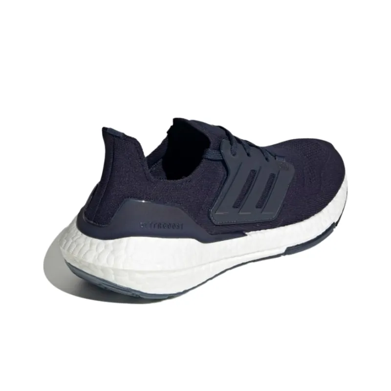 Adidas Ultra Boost 22 Collegiate Navy Women's-3