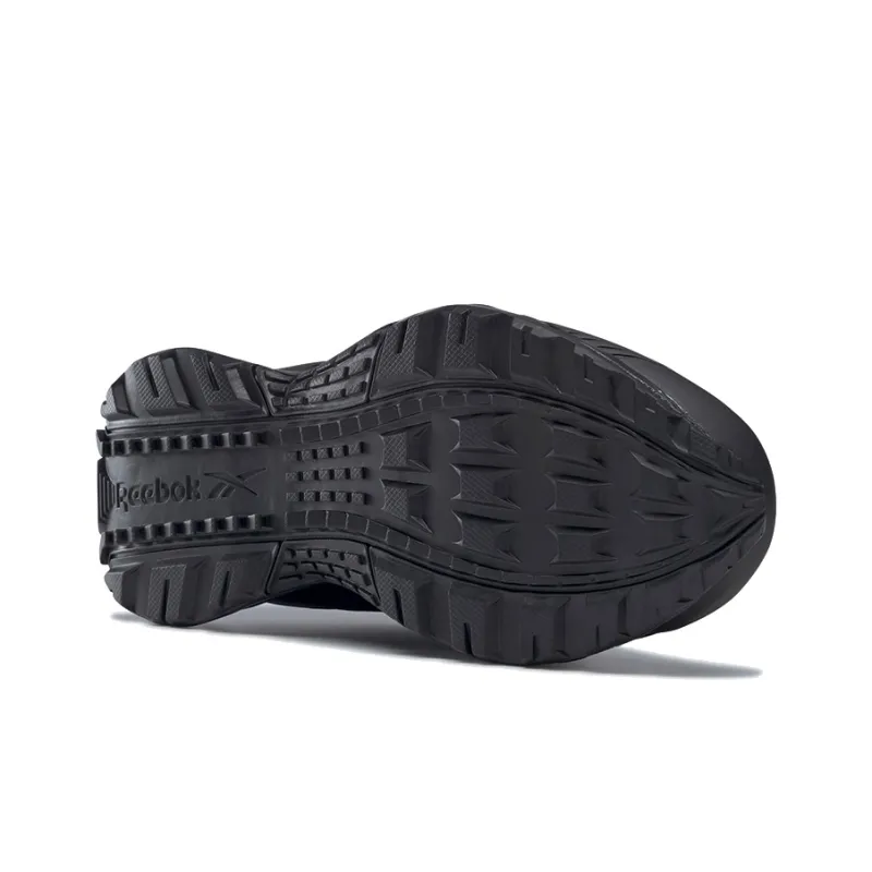 Reebok Ridgerider 6 GORE TEX 'Black'-5
