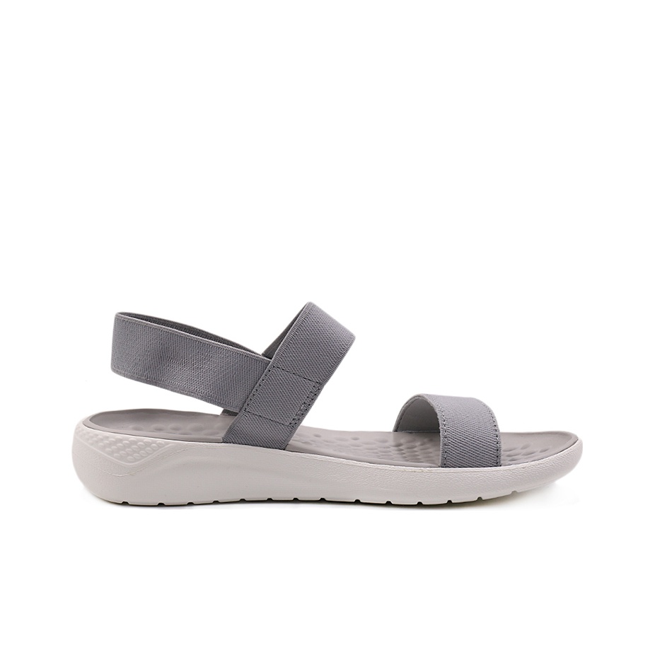 Literide sandal shops w