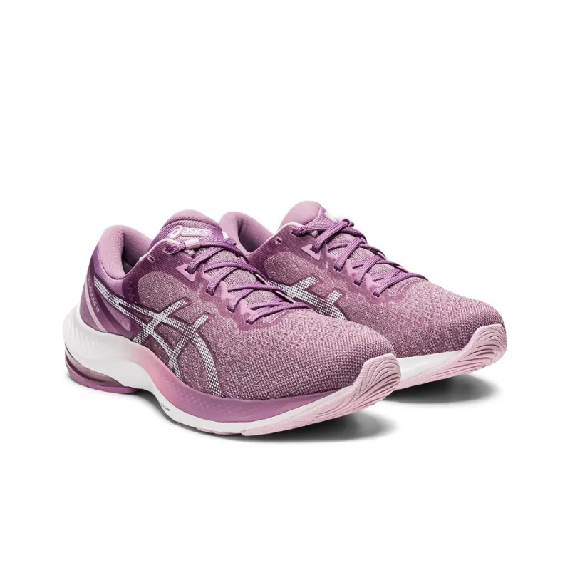 Asics Gel Pulse 13 'Rose Quartz' Women's-2