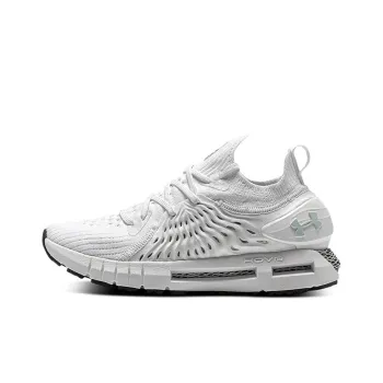 Under Armour Hovr Phantom Rn 'White' Women's