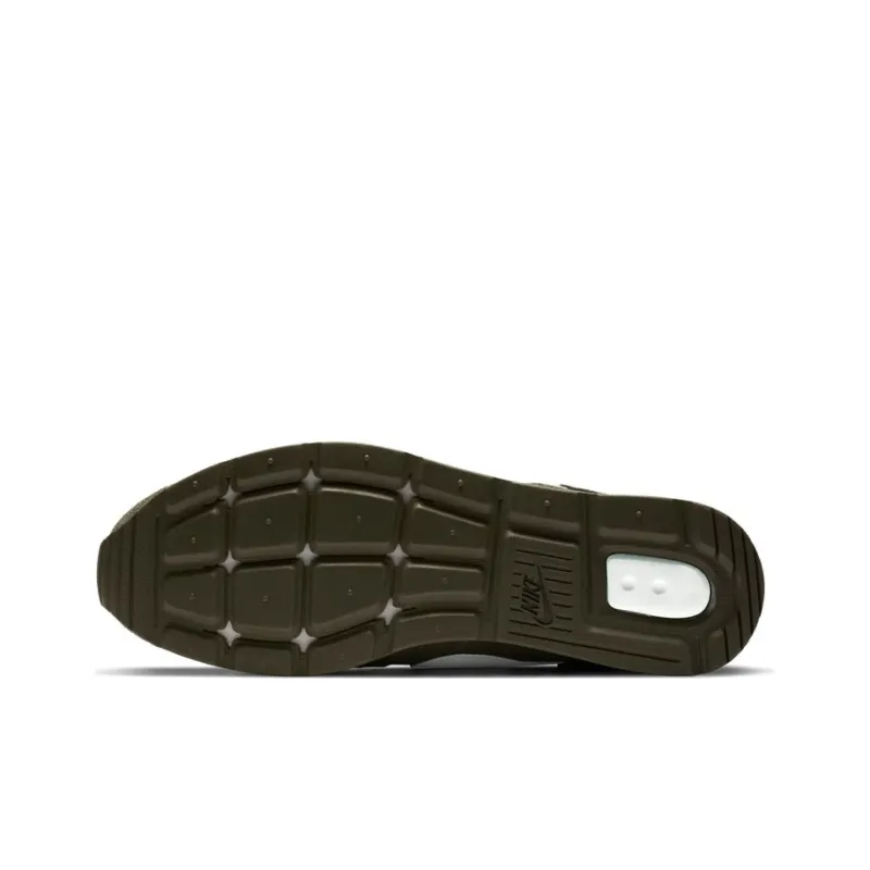 Nike Venture Runner 'Dark Green'-5