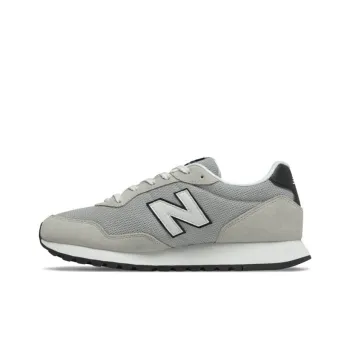 New Balance 527 'Moonbeam'