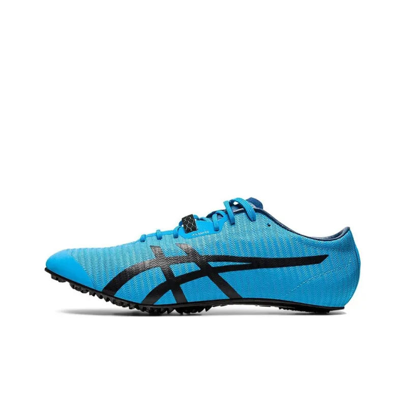 Asics Metasprint Digital Aqua-0