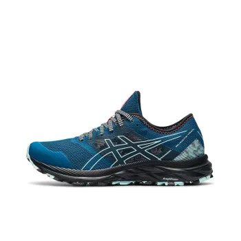 Asics Gel Excite Trail 'Deep Sea Teal' Women's