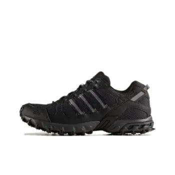 Adidas Rockadia Trail 'Core Black'
