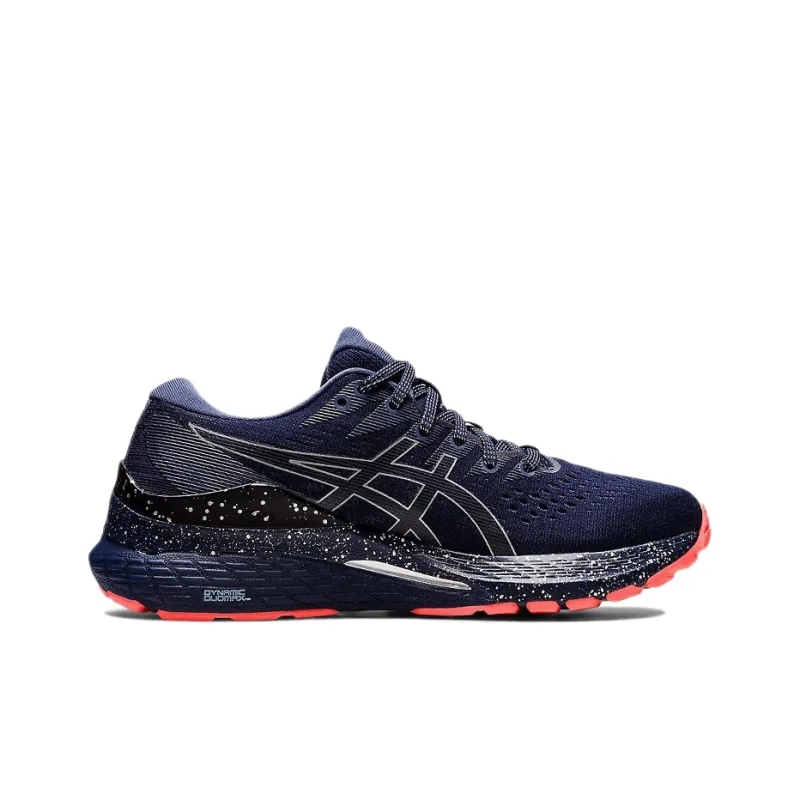 Asics Gel Kayano 28 'Peacoat' Women's-1