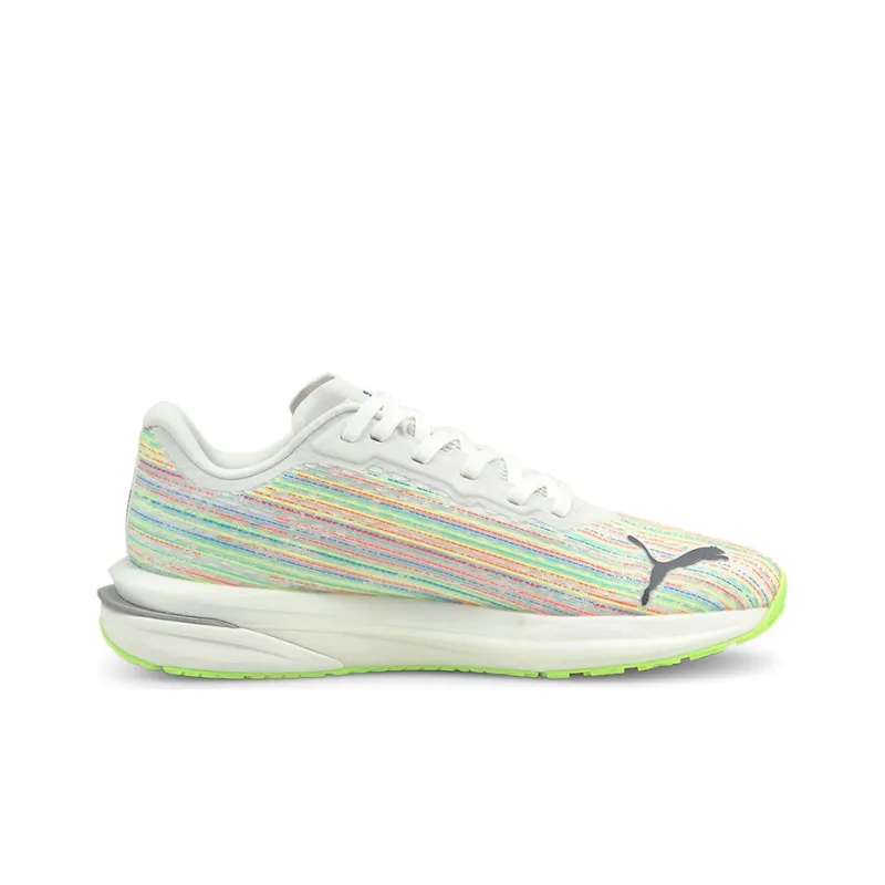 PUMA Velocity Nitro Spectra Women's-1