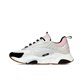 DIOR B22 Pale Pink Grey