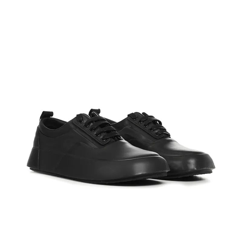AMBUSH Hybrid Vulcanised Sneakers Women's-1