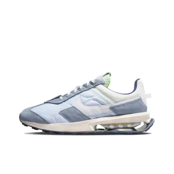 Nike Air Max Pre Day Ghost Summit White