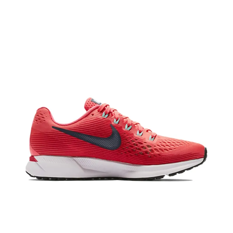Nike Air Zoom Pegasus 34 'Hot Punch' Women's-1