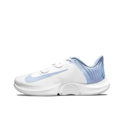 Nike Air Zoom GP Cushioning Anti-Slip And Wear-Resistant Breathable Rebound Low-Top Tennis Shoes