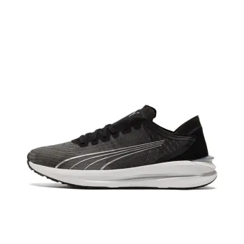PUMA Electrify Nitro 'Black White'
