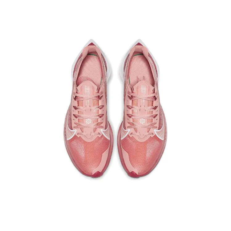 Nike Zoom Gravity 'Pink Quartz' Women's-3