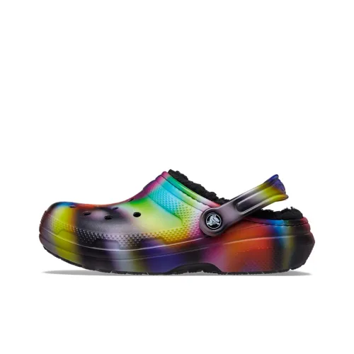 Шлёпагцы crocs вьетнамки crocs сланцы