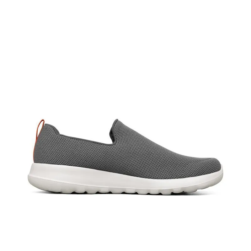 Skechers Go Walk Max-1