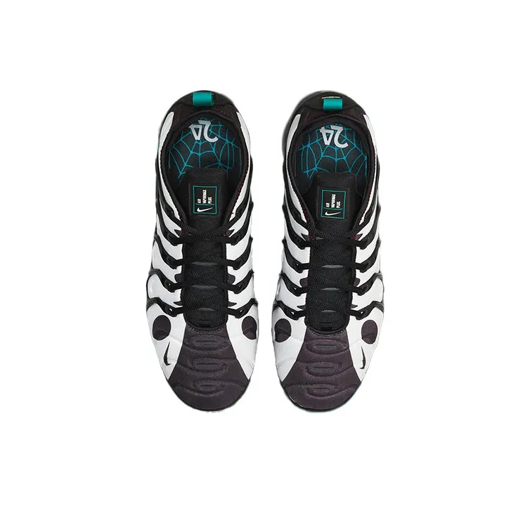 Nike Air VaporMax Plus Griffey-3