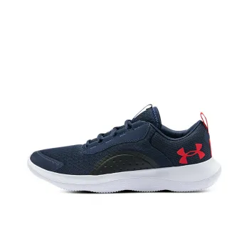 Under Armour Victory Low 'Running Blue'