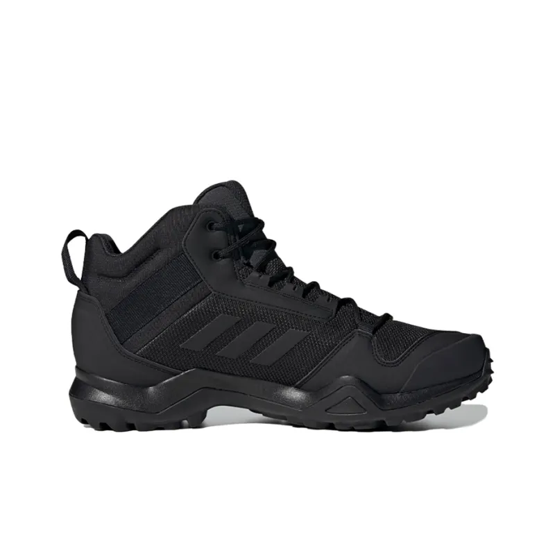 Adidas Terrex AX3 Triple Black-1