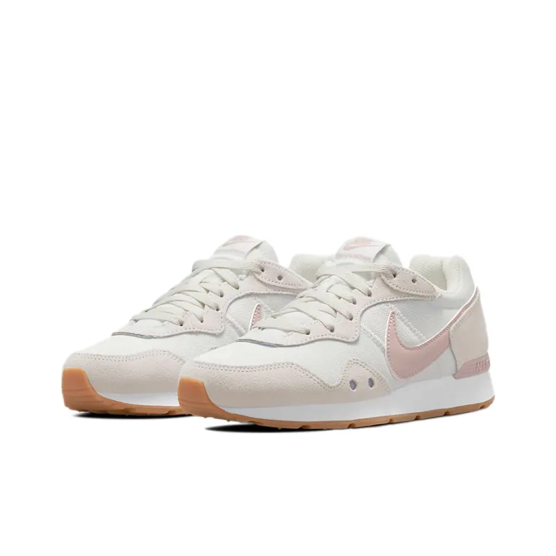 Nike Venture Runner 'Sail Pink Oxford' Women's-2