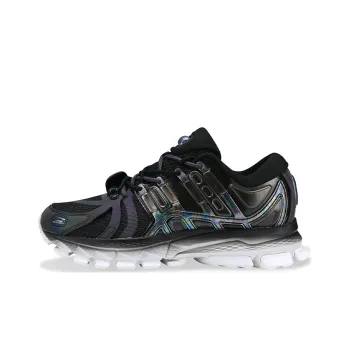 LiNing Ace 1.5 'Black'