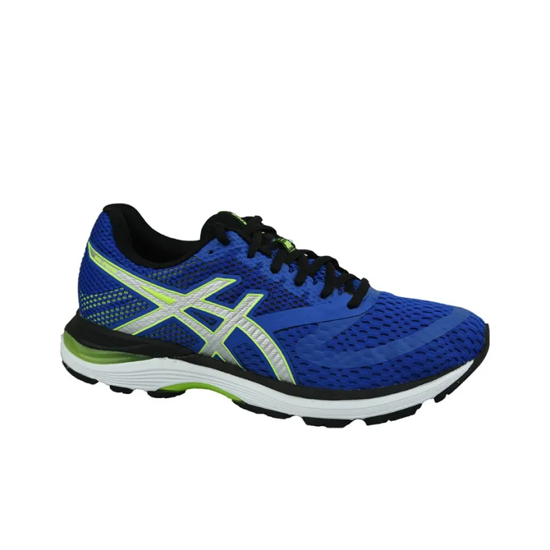 Asics Gel Pulse 10 'Imperial'-1