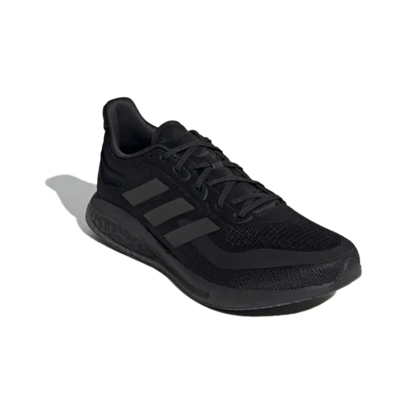 Adidas Supernova 'Core Black'-2