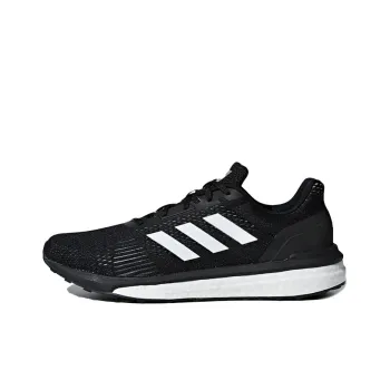 Adidas Solar Drive St Core Black
